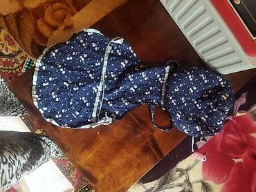 Беловодск Детская игровая кухня с посудой и продуктами, фирмы полесье lalafo.kg да — 4 Беловодск Детская игровая кухня с посудой и продуктами, фирмы полесье — 4