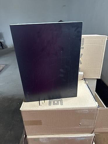 Бакча столдору: Шаймандар үчүн шкаф, Бар lalafo.kg да — 3 Бакча столдору: Шаймандар үчүн шкаф, Бар — 3