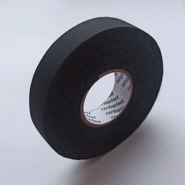 Изолента VAG, Mercedes, BMW Оригинал Применение: Certoplast 523 в at lalafo.kg Изолента VAG, Mercedes, BMW Оригинал Применение: Certoplast 523 в