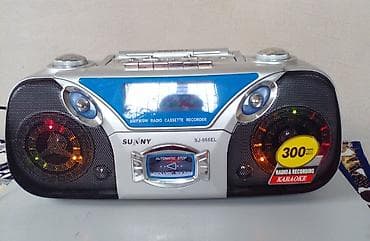 Б/у, Нестандартный, Без системы, Без оперативной памяти ГБ ОЗУ, Без встроенной памяти Гб ПЗУ at lalafo.kg Б/у, Нестандартный, Без системы, Без оперативной памяти ГБ ОЗУ, Без встроенной памяти Гб ПЗУ