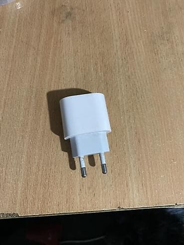 Продаю адаптер айфон оригинал недавно покупал продаю адаптер lalafo.kg да — 4 Продаю адаптер айфон оригинал недавно покупал продаю адаптер — 4