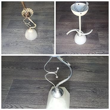 Потолочные светильники.Цена:100сом за 1шт at lalafo.kg Потолочные светильники.Цена:100сом за 1шт