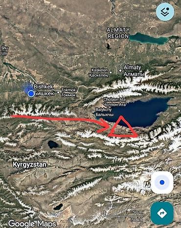 31 соток, Для бизнеса, Договор купли-продажи at lalafo.kg 31 соток, Для бизнеса, Договор купли-продажи