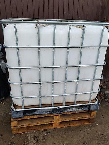 Продается at lalafo.kg Продается