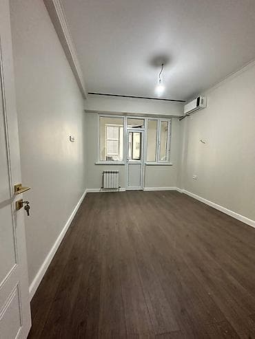 Lotus: 3 комнаты, 110 м², 3 этаж at lalafo.kg — 6 Lotus: 3 комнаты, 110 м², 3 этаж — 6