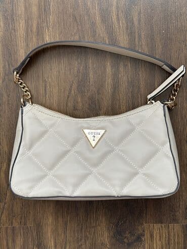 Классическая сумка, США, Женские, Б/у at lalafo.kg Классическая сумка, США, Женские, Б/у