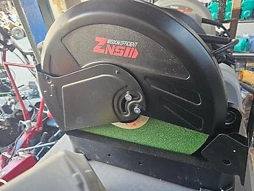 Дизелдик мотоблоктор: Снс фирма турборез 3600 ват 220 волть 355 мм диск комплект Доставка по lalafo.kg да — 1 Дизелдик мотоблоктор: Снс фирма турборез 3600 ват 220 волть 355 мм диск комплект Доставка по — 1