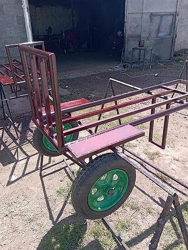 Ачылма дарбазалар: Кованые металлические ворота и калитки под заказ. - Материал: сталь lalafo.kg да — 7 Ачылма дарбазалар: Кованые металлические ворота и калитки под заказ. - Материал: сталь — 7