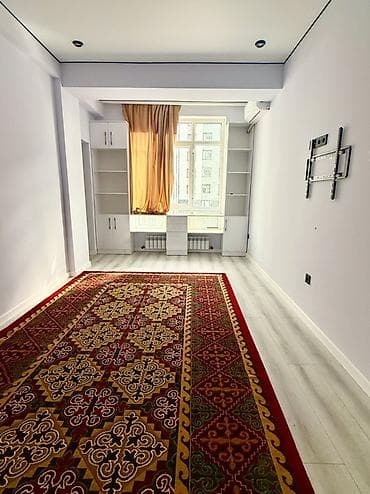 2 комнаты at lalafo.kg 2 комнаты