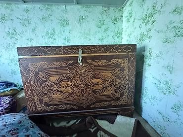 Куртка размер 52-54 первая 2000 сом Много разных вещей есть дешево lalafo.kg да — 10 Куртка размер 52-54 первая 2000 сом Много разных вещей есть дешево — 10