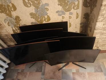 Компьютер, Для несложных задач at lalafo.kg Компьютер, Для несложных задач