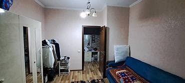 1 комната, Собственник, С мебелью полностью at lalafo.kg 1 комната, Собственник, С мебелью полностью