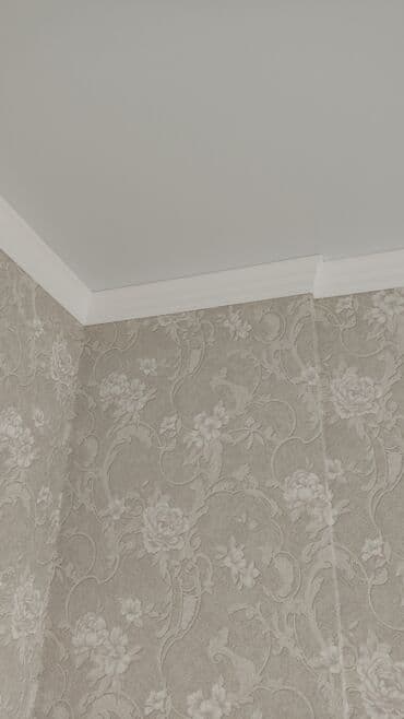 прайс лист на отделочные работы 2022 год: Больше 6 лет опыта at lalafo.kg — 4 прайс лист на отделочные работы 2022 год: Больше 6 лет опыта — 4