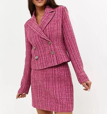 Шикарные костюмы на весну 😍 at lalafo.kg Шикарные костюмы на весну 😍