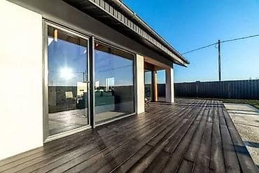 Алюминиевые окна и раздвижные системы - Профиль: алюминиевый, тонкие at lalafo.kg Алюминиевые окна и раздвижные системы - Профиль: алюминиевый, тонкие