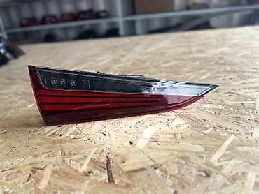 Комплект стоп-сигналов Lexus 2022 г. at lalafo.kg Комплект стоп-сигналов Lexus 2022 г.