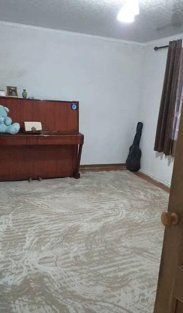 2 бөлмө, 38 м², 2 кабат lalafo.kg да — 6 2 бөлмө, 38 м², 2 кабат — 6