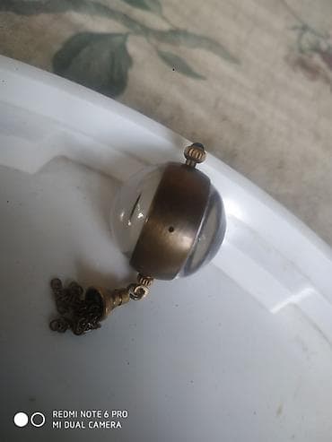 Часы Омега. Оригинал. Рабочии at lalafo.kg — 4 Часы Омега. Оригинал. Рабочии — 4