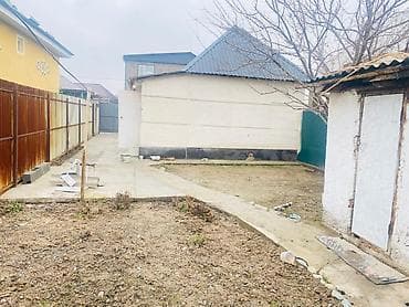 Продажа дач: Продается частный дом 📍 Адрес: ж/м Ак ордо 3 📐 Площадь участка: 2.1 at lalafo.kg — 10 Продажа дач: Продается частный дом 📍 Адрес: ж/м Ак ордо 3 📐 Площадь участка: 2.1 — 10