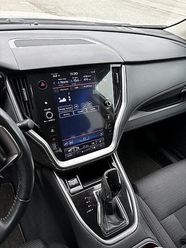 Proton: Subaru Outback: 2021 г., Универсал at lalafo.kg — 7 Proton: Subaru Outback: 2021 г., Универсал — 7