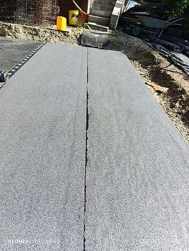 ремонт крыши многоквартирного дома бишкек: Кровля крыши | Ремонт Больше 6 лет опыта at lalafo.kg — 5 ремонт крыши многоквартирного дома бишкек: Кровля крыши | Ремонт Больше 6 лет опыта — 5