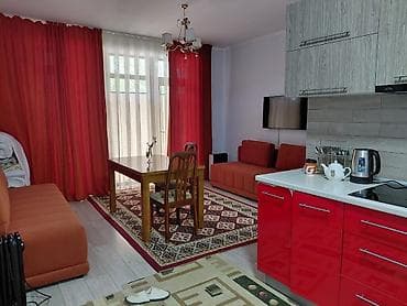 Декоративные фонтаны at lalafo.kg Декоративные фонтаны