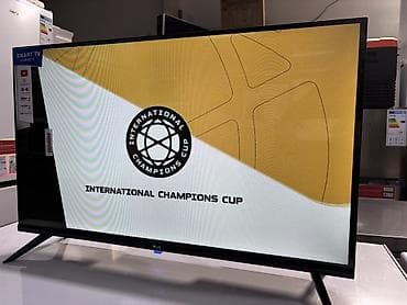 Другое ТВ и видео: 🔥🔥АКЦИЯ ‼️👍🔥 У НАС САМЫЙ НИЗКИЙ ЦЕНЫ. АКЦИЯ!!! SAMSUNG 32 Дюм at lalafo.kg — 7 Другое ТВ и видео: 🔥🔥АКЦИЯ ‼️👍🔥 У НАС САМЫЙ НИЗКИЙ ЦЕНЫ. АКЦИЯ!!! SAMSUNG 32 Дюм — 7