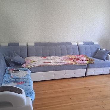 Продается дом в Чонарыке район резиденции. Дом мансардного типа 160 м at lalafo.kg Продается дом в Чонарыке район резиденции. Дом мансардного типа 160 м
