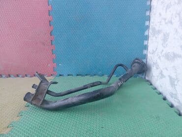 Топливный бак Nissan 2003 г., Б/у, Оригинал, Япония at lalafo.kg Топливный бак Nissan 2003 г., Б/у, Оригинал, Япония