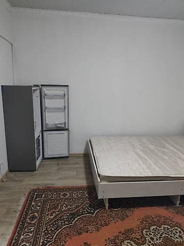 1 комната, Собственник, Без подселения, С мебелью полностью, С мебелью частично at lalafo.kg 1 комната, Собственник, Без подселения, С мебелью полностью, С мебелью частично