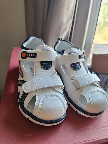 Ортапедическая обувь 28 размера производство китай ноп новая размер не at lalafo.kg Ортапедическая обувь 28 размера производство китай ноп новая размер не