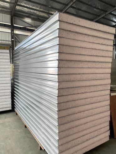 Времянка, 18 м², 1 комната, Собственник, Косметический ремонт at lalafo.kg — 3 Времянка, 18 м², 1 комната, Собственник, Косметический ремонт — 3