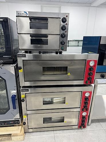 Печь для пиццы Кофемашина Кофе Кафе Кофейня lalafo.kg да Печь для пиццы Кофемашина Кофе Кафе Кофейня