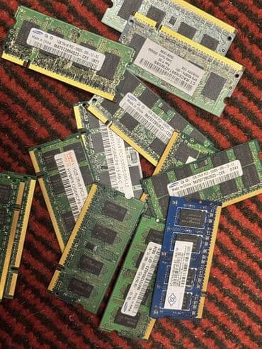 Накопитель, Б/у, HDD, 512 ГБ, 3.5" at lalafo.kg Накопитель, Б/у, HDD, 512 ГБ, 3.5"