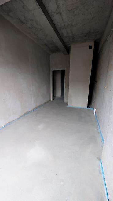 1 комната, 46 м², Элитка, 4 этаж, Готовая ПСО (под самоотделку) at lalafo.kg — 7 1 комната, 46 м², Элитка, 4 этаж, Готовая ПСО (под самоотделку) — 7