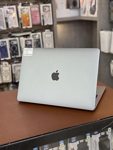 Для учебы, Б/у, Intel Core i5, ОЗУ, RAM: 16 ГБ, В рассрочку at lalafo.kg Для учебы, Б/у, Intel Core i5, ОЗУ, RAM: 16 ГБ, В рассрочку