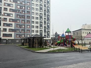 2 комнаты, 46 м², Элитка, 11 этаж at lalafo.kg 2 комнаты, 46 м², Элитка, 11 этаж