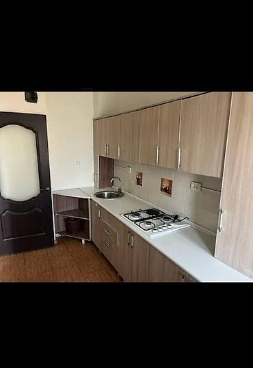 2 комнаты, 50 м², Индивидуалка, 6 этаж at lalafo.kg 2 комнаты, 50 м², Индивидуалка, 6 этаж