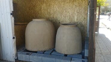 Повар универсальный шашлык самсы лепешки установки тандыра at lalafo.kg — 2 Повар универсальный шашлык самсы лепешки установки тандыра — 2