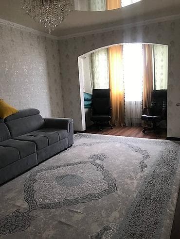 2 комнаты, Агентство недвижимости, С мебелью полностью at lalafo.kg 2 комнаты, Агентство недвижимости, С мебелью полностью