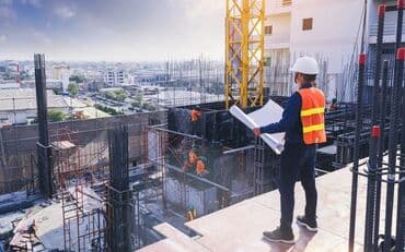 Прораб СССР с 45 летним стажем в области строительства имеются at lalafo.kg Прораб СССР с 45 летним стажем в области строительства имеются