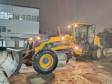 Водолазкалар: УСУЛГИ грейдер грейдер 18.тон работа любой сложности подготовка к lalafo.kg да — 1 Водолазкалар: УСУЛГИ грейдер грейдер 18.тон работа любой сложности подготовка к — 1