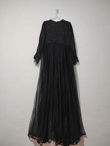 Лосиналар, леггинсылар: Кече көйнөгү, Барпайган кооз, Узун модель, Жеңдери менен, Шлейф, Корсет, Страздар, 5XL lalafo.kg да — 4 Лосиналар, леггинсылар: Кече көйнөгү, Барпайган кооз, Узун модель, Жеңдери менен, Шлейф, Корсет, Страздар, 5XL — 4