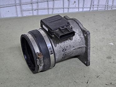 Расходомер Ford 1995 г., Б/у, Оригинал, Германия at lalafo.kg Расходомер Ford 1995 г., Б/у, Оригинал, Германия