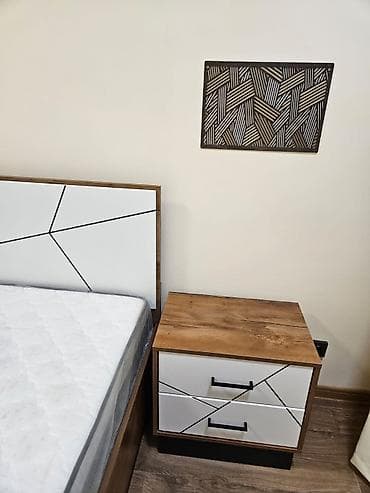 2 бөлмө, Кыймылсыз мүлк агенттиги, Чогуу жашоосу жок, Толугу менен эмереги бар lalafo.kg да — 8 2 бөлмө, Кыймылсыз мүлк агенттиги, Чогуу жашоосу жок, Толугу менен эмереги бар — 8