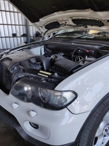 Разбор бмв из японии и европы.Бмв е36 е39 е46 е53 е60 е65 е66 е70 е81 at lalafo.kg Разбор бмв из японии и европы.Бмв е36 е39 е46 е53 е60 е65 е66 е70 е81