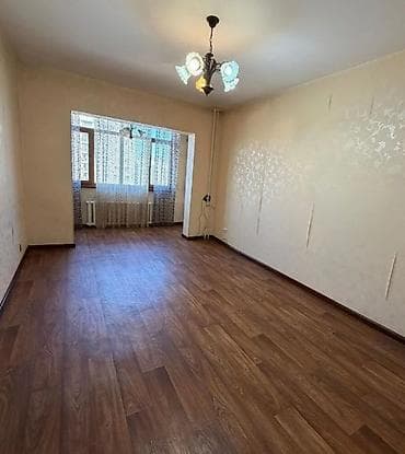 3 комнаты, 64 м², 106 серия, 7 этаж, Евроремонт at lalafo.kg — 5 3 комнаты, 64 м², 106 серия, 7 этаж, Евроремонт — 5