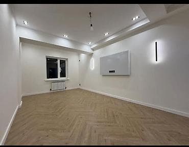 2 комнаты, 72 м², Элитка, 4 этаж, Дизайнерский ремонт at lalafo.kg 2 комнаты, 72 м², Элитка, 4 этаж, Дизайнерский ремонт