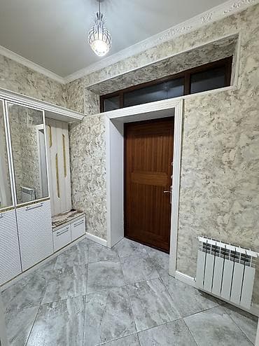 LDV: 240 м², 5 комнат, Утепленный, Теплый пол, Бронированные двери at lalafo.kg — 3 LDV: 240 м², 5 комнат, Утепленный, Теплый пол, Бронированные двери — 3