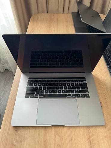 Для программирования, Б/у, Intel Core i7, ОЗУ, RAM: 16 ГБ at lalafo.kg Для программирования, Б/у, Intel Core i7, ОЗУ, RAM: 16 ГБ